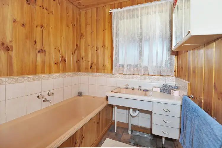 Sixth view of Homely house listing, 12 Military Bypass Road, Armstrong VIC 3377