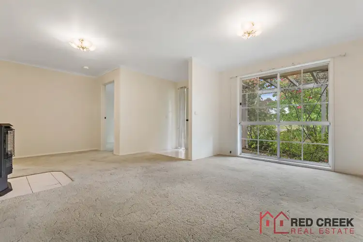 Third view of Homely house listing, 10 Merrifield Street, Riddells Creek VIC 3431