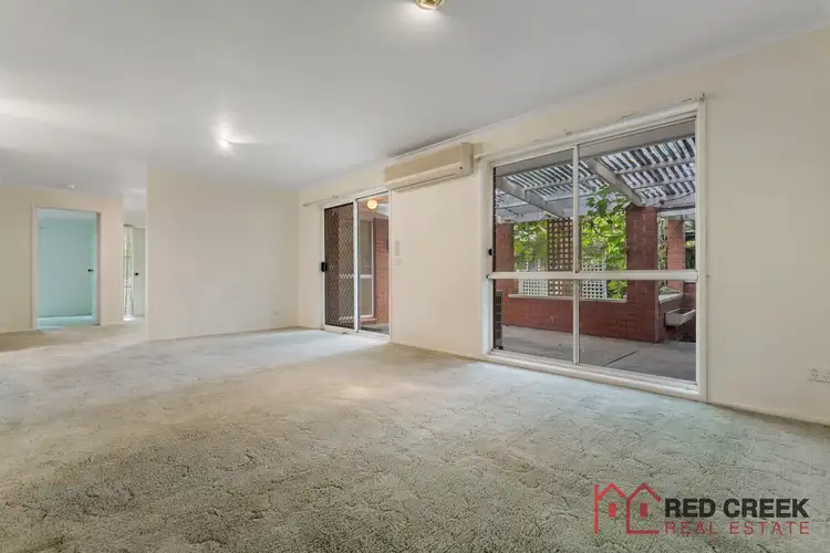 Fourth view of Homely house listing, 10 Merrifield Street, Riddells Creek VIC 3431