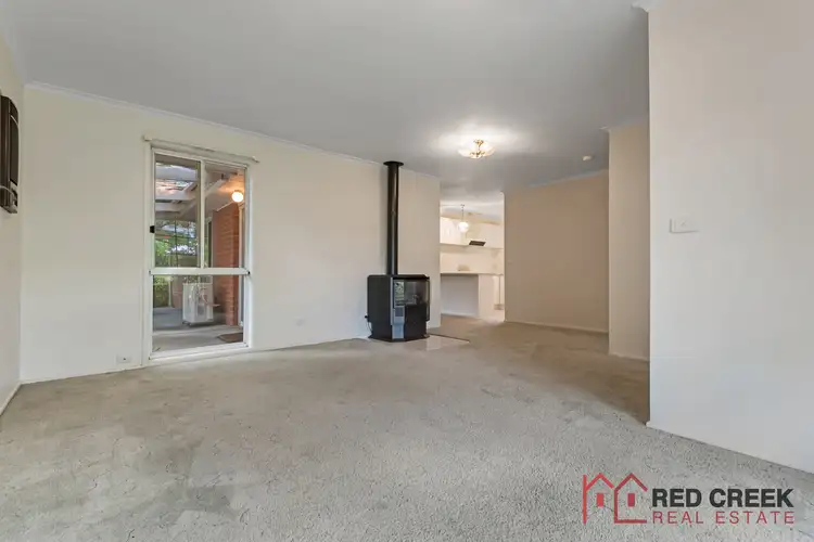 Fifth view of Homely house listing, 10 Merrifield Street, Riddells Creek VIC 3431