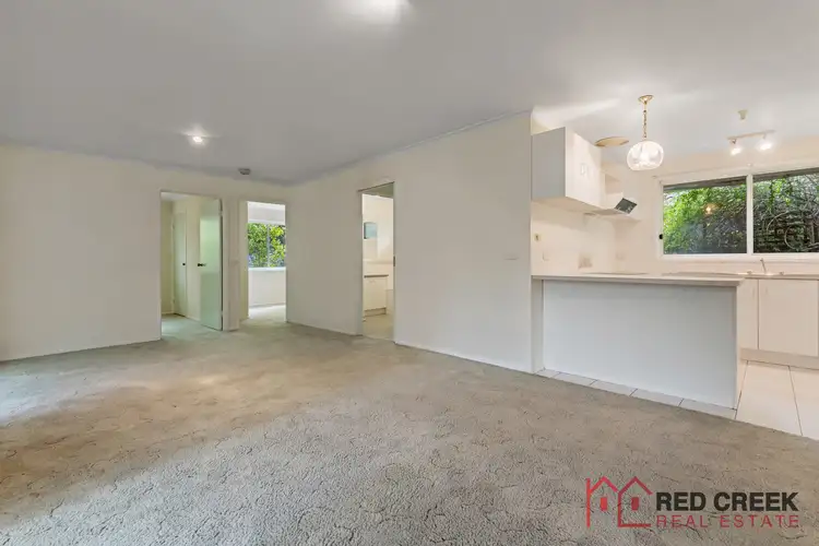 Sixth view of Homely house listing, 10 Merrifield Street, Riddells Creek VIC 3431