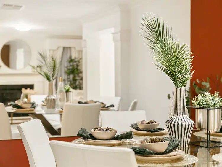 Sixth view of Homely house listing, 27 Kuranda Crescent, Berwick VIC 3806