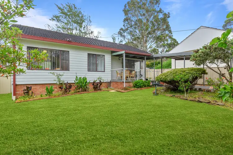 182 Pacific Highway, Watanobbi NSW 2259