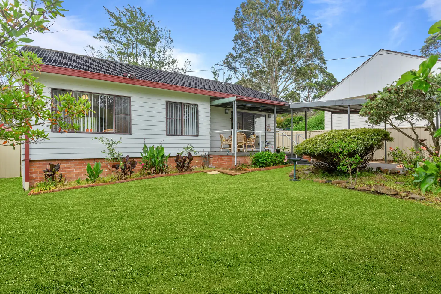 Main view of Homely house listing, 182 Pacific Highway, Watanobbi NSW 2259