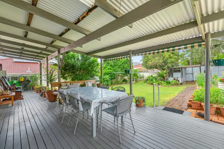 Second view of Homely house listing, 182 Pacific Highway, Watanobbi NSW 2259