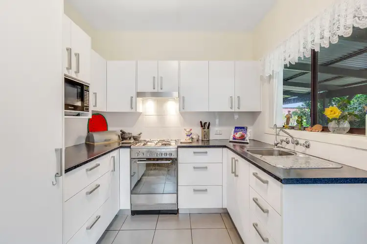 Third view of Homely house listing, 182 Pacific Highway, Watanobbi NSW 2259