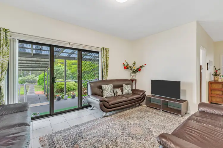 Fourth view of Homely house listing, 182 Pacific Highway, Watanobbi NSW 2259