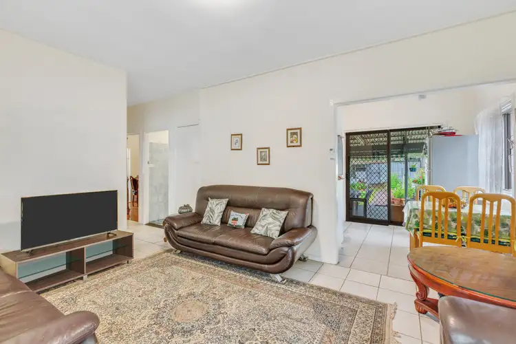 Fifth view of Homely house listing, 182 Pacific Highway, Watanobbi NSW 2259