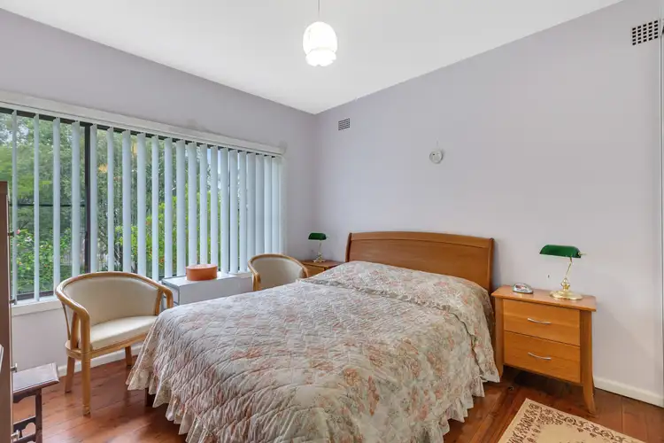 Sixth view of Homely house listing, 182 Pacific Highway, Watanobbi NSW 2259