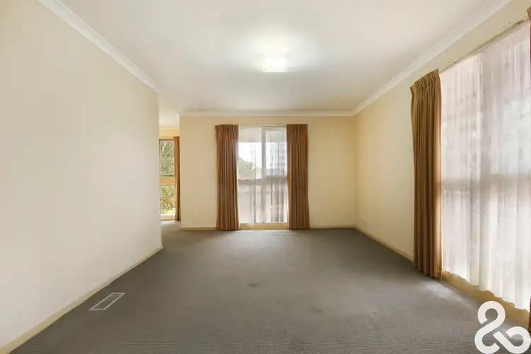 Fifth view of Homely house listing, 60 Spring Street, Thomastown VIC 3074