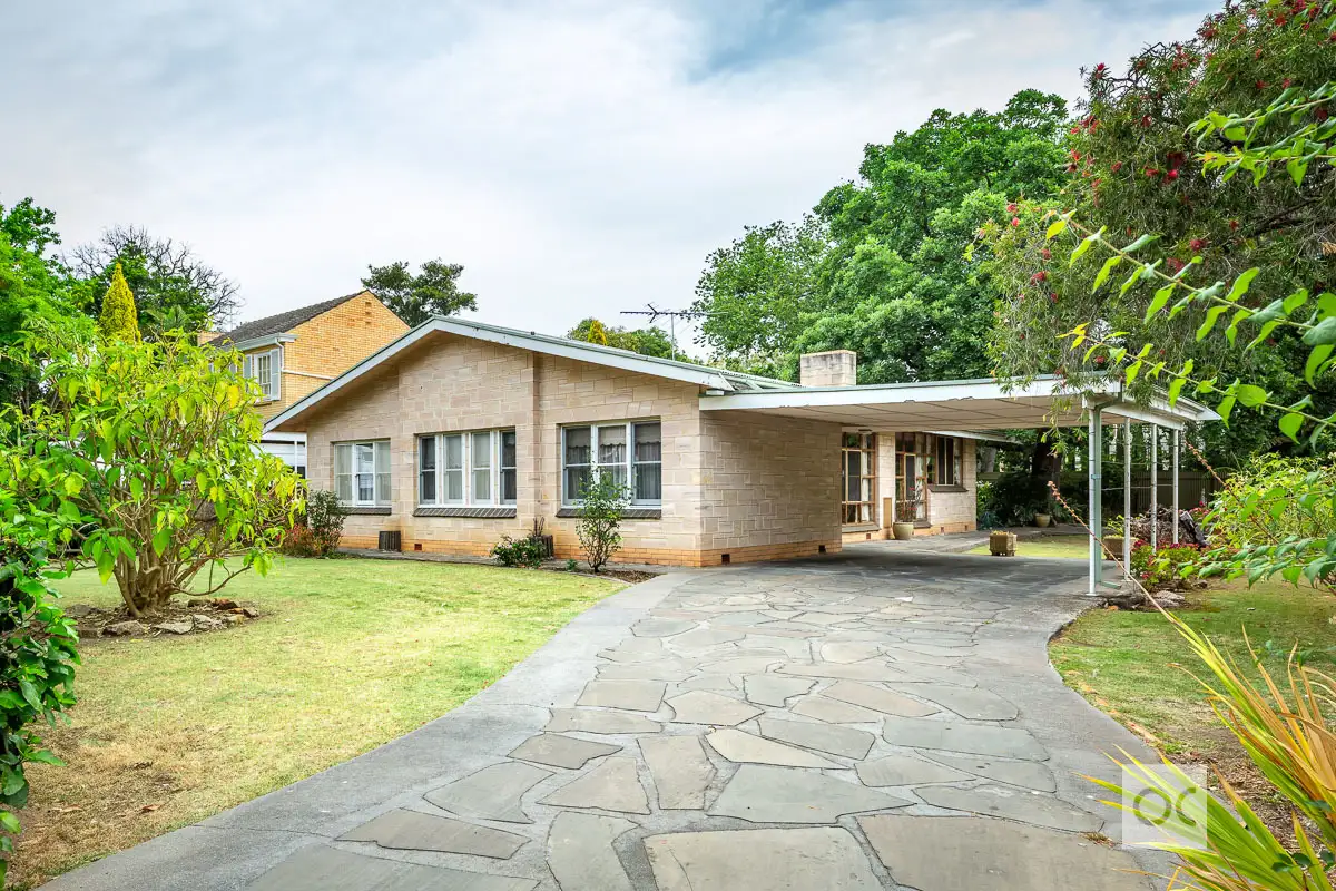Main view of Homely house listing, 22 Whistler Avenue, Unley Park SA 5061