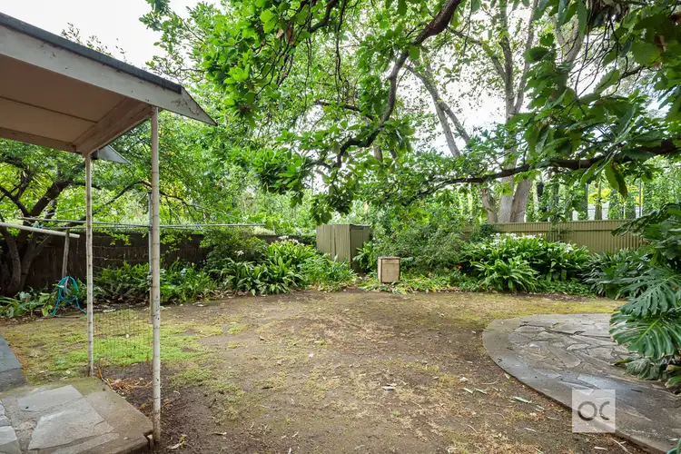 Fourth view of Homely house listing, 22 Whistler Avenue, Unley Park SA 5061