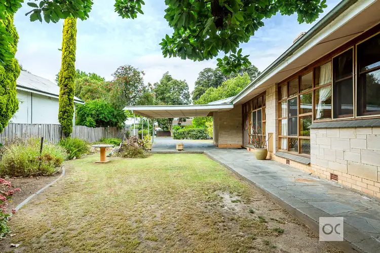 Fifth view of Homely house listing, 22 Whistler Avenue, Unley Park SA 5061