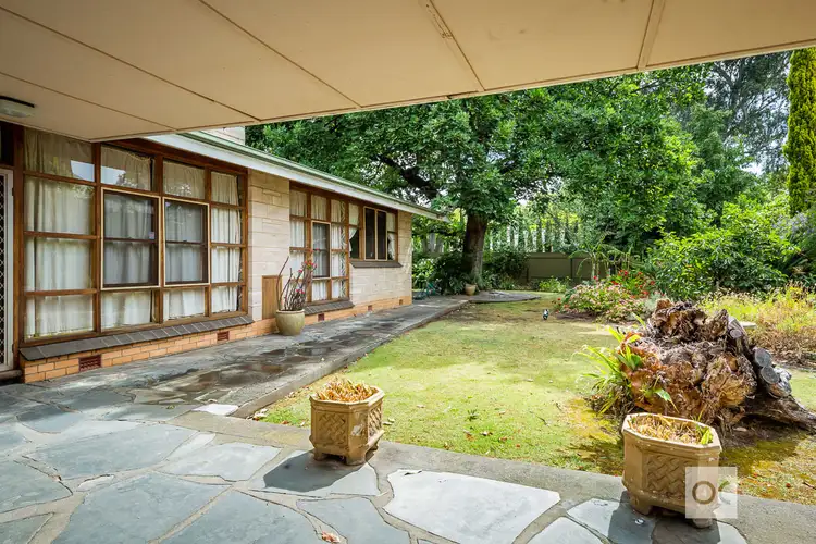 Sixth view of Homely house listing, 22 Whistler Avenue, Unley Park SA 5061