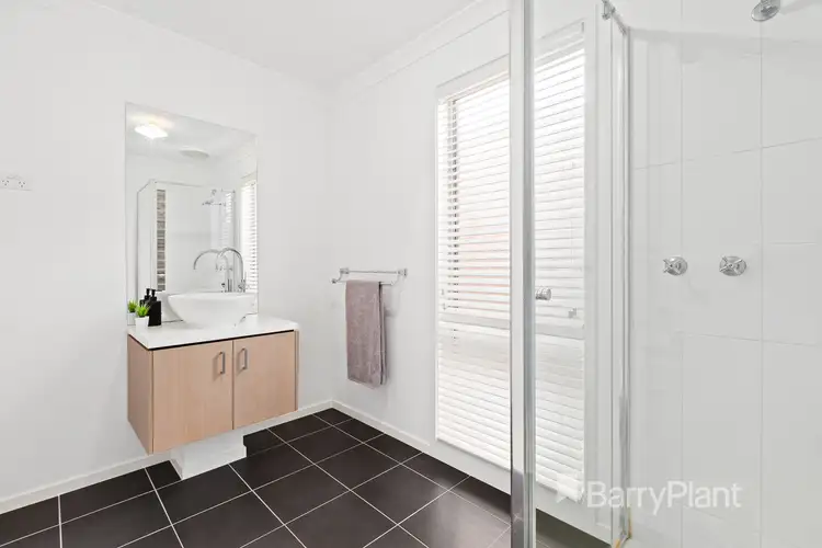 Sixth view of Homely house listing, 3 Bursill Court, Wyndham Vale VIC 3024
