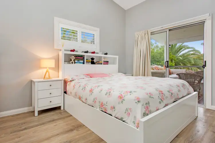 Fifth view of Homely house listing, 20 Lady Street, Mount Colah NSW 2079