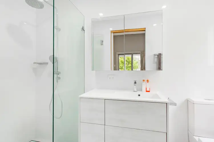 Sixth view of Homely house listing, 20 Lady Street, Mount Colah NSW 2079
