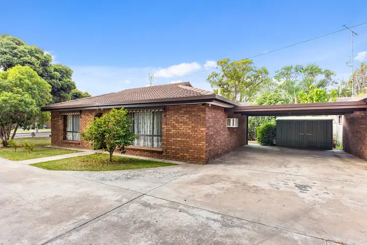 1/13 Beverley Street, Kangaroo Flat VIC 3555