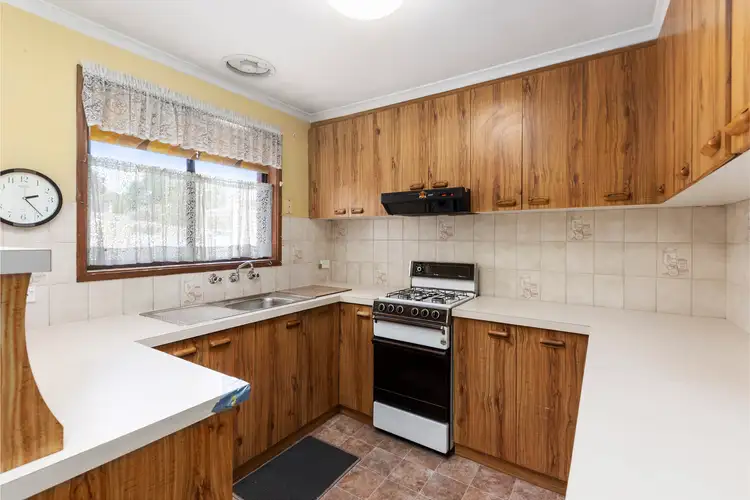 Third view of Homely house listing, 105 Violet Street, Bendigo VIC 3550