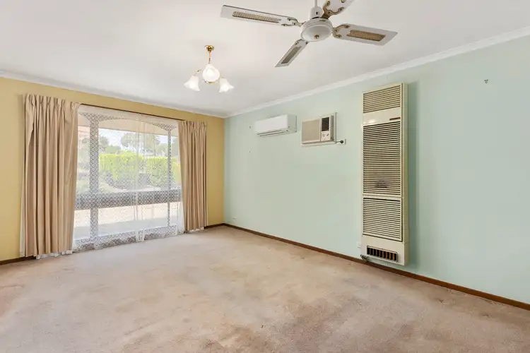 Fourth view of Homely house listing, 105 Violet Street, Bendigo VIC 3550