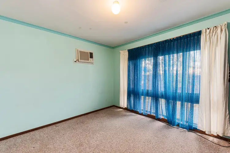 Fifth view of Homely house listing, 105 Violet Street, Bendigo VIC 3550