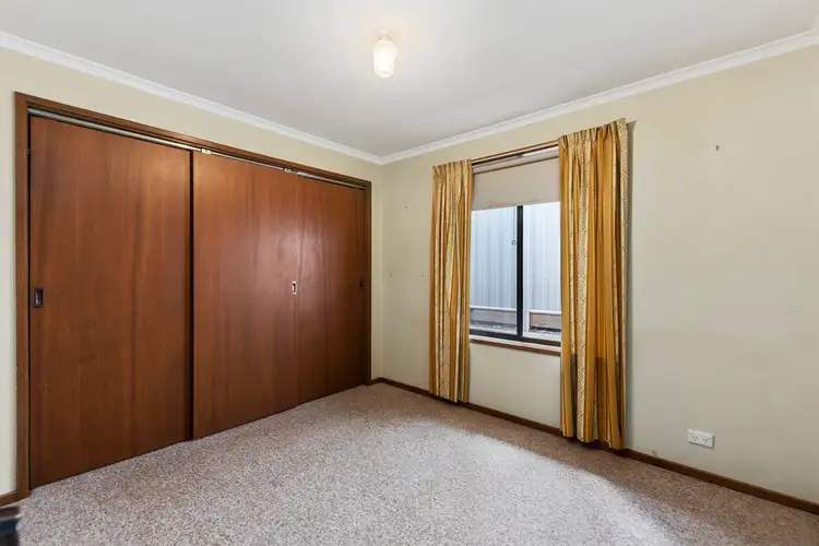 Sixth view of Homely house listing, 105 Violet Street, Bendigo VIC 3550