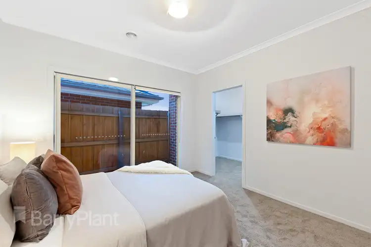 Seventh view of Homely townhouse listing, 1/31 Adelaide Street, St Albans VIC 3021