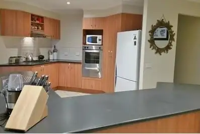 Second view of Homely house listing, 57 Bacchus Marsh-Balliang Road, Bacchus Marsh VIC 3340