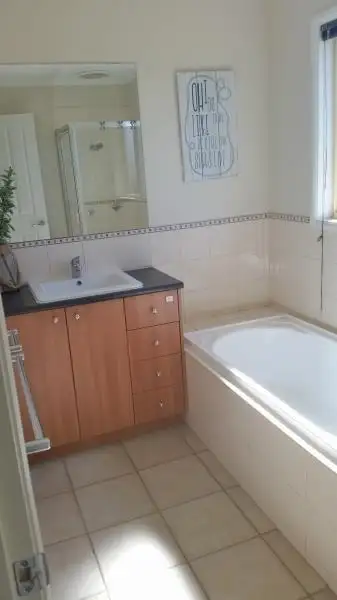 Third view of Homely house listing, 57 Bacchus Marsh-Balliang Road, Bacchus Marsh VIC 3340