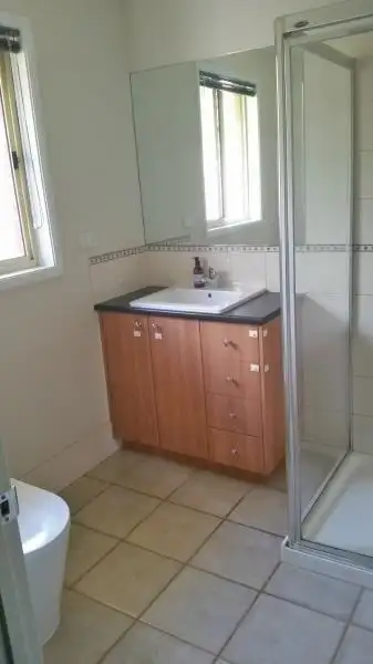 Fifth view of Homely house listing, 57 Bacchus Marsh-Balliang Road, Bacchus Marsh VIC 3340