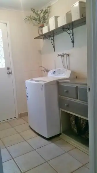 Sixth view of Homely house listing, 57 Bacchus Marsh-Balliang Road, Bacchus Marsh VIC 3340