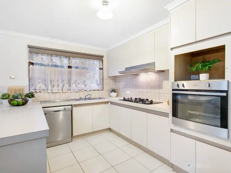 Sixth view of Homely house listing, 101 Mansfield Street, Berwick VIC 3806