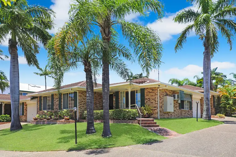 Main view of Homely unit listing, 9/228 Main Road, Maroochydore QLD 4558