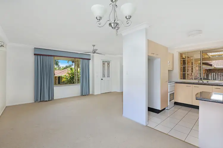 Second view of Homely unit listing, 9/228 Main Road, Maroochydore QLD 4558