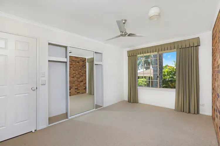 Sixth view of Homely unit listing, 9/228 Main Road, Maroochydore QLD 4558