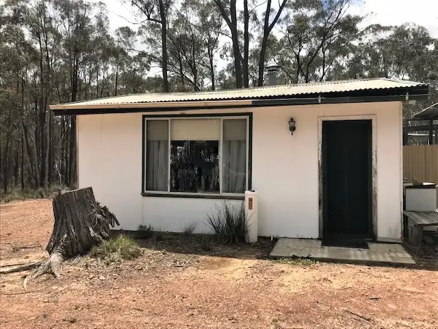1019 Tara Loop Road, Mudgee NSW 2850