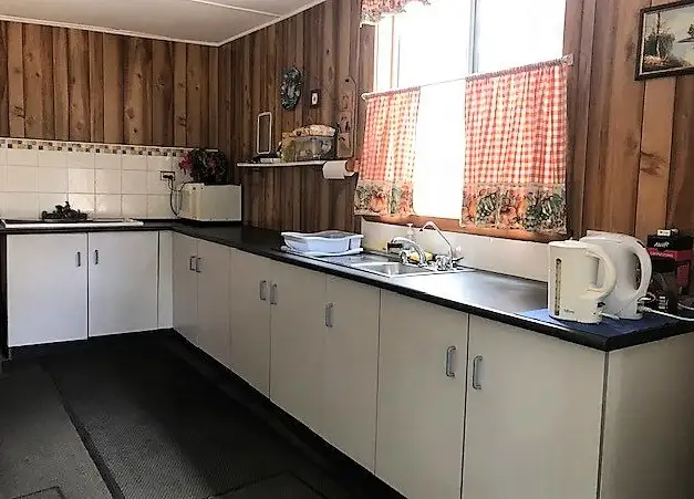 Second view of Homely rural property listing, 1019 Tara Loop Road, Mudgee NSW 2850