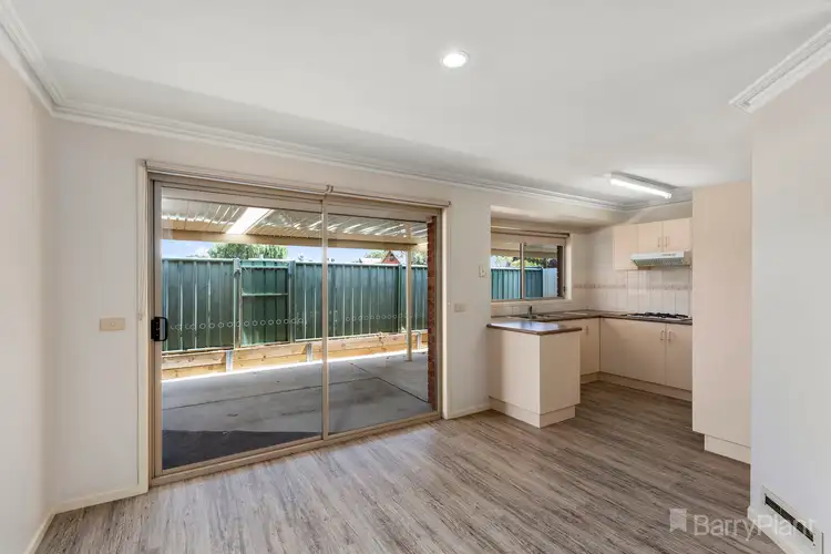 Third view of Homely house listing, 10 Allingham Street, Golden Square VIC 3555