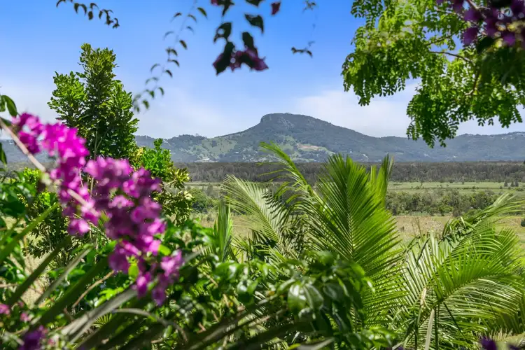 Fourth view of Homely house listing, 6 Hummingbird Terrace, Coolum Beach QLD 4573