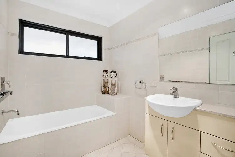 Sixth view of Homely apartment listing, 8/63-65 Central Road, Avalon Beach NSW 2107