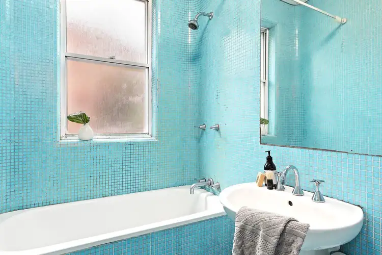 Second view of Homely unit listing, Level G/1/6 Palmerston Avenue, Bronte NSW 2024