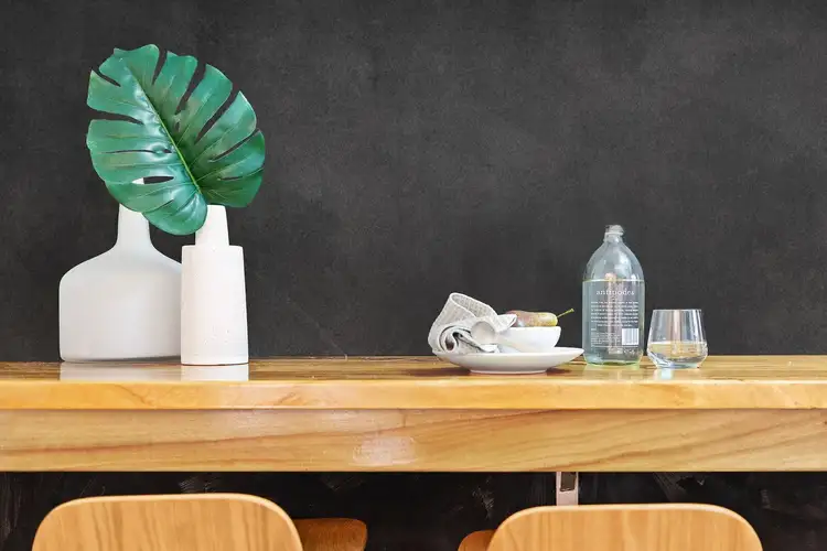 Fifth view of Homely unit listing, Level G/1/6 Palmerston Avenue, Bronte NSW 2024