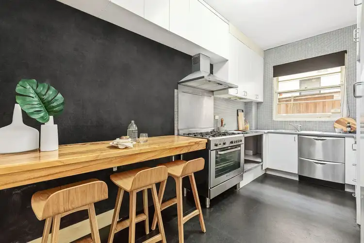 Sixth view of Homely unit listing, Level G/1/6 Palmerston Avenue, Bronte NSW 2024