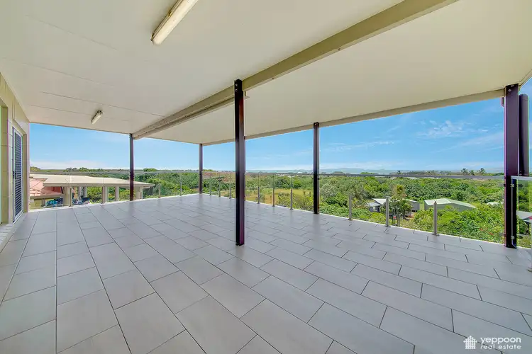 Second view of Homely house listing, 59 Strow Street, Barlows Hill QLD 4703