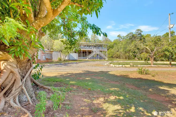 Fourth view of Homely rural property listing, 140 Cobraball Road, Bondoola QLD 4703