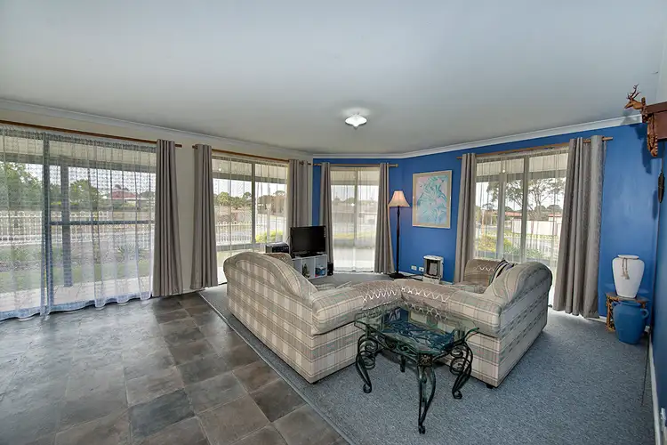 67 Drome Road, Mckail WA 6330
