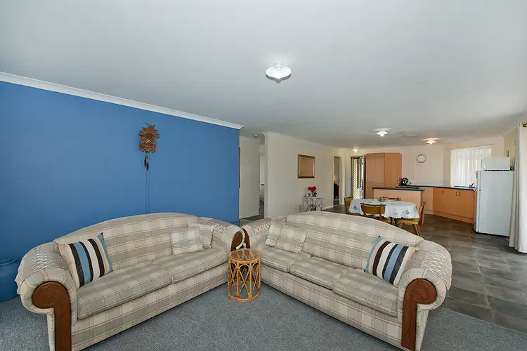 Sixth view of Homely house listing, 67 Drome Road, Mckail WA 6330