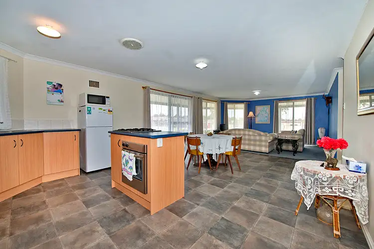 Seventh view of Homely house listing, 67 Drome Road, Mckail WA 6330