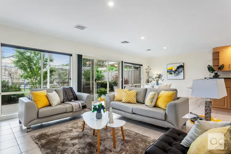 9 Bricknell Street, Magill SA 5072