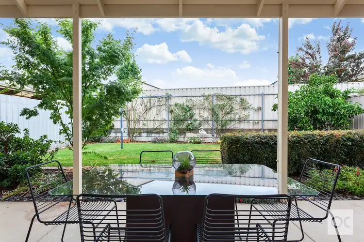 Third view of Homely house listing, 9 Bricknell Street, Magill SA 5072